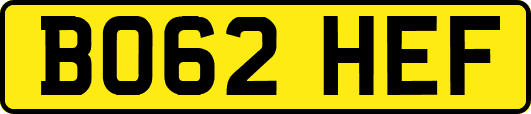 BO62HEF