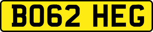 BO62HEG