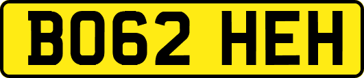 BO62HEH