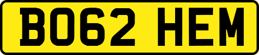 BO62HEM