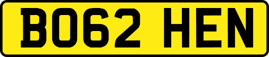 BO62HEN