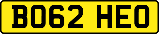 BO62HEO