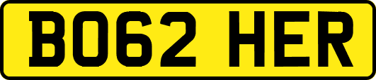 BO62HER