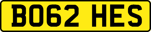 BO62HES