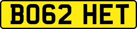 BO62HET