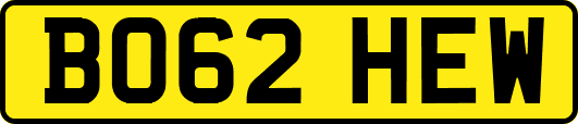 BO62HEW