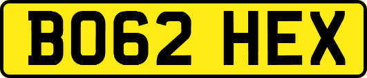 BO62HEX