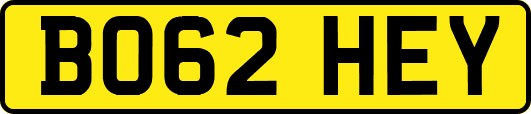 BO62HEY
