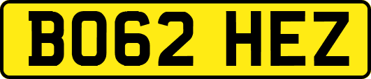 BO62HEZ