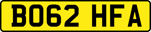BO62HFA