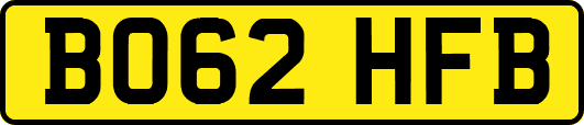 BO62HFB