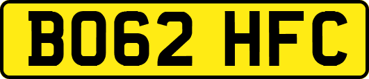 BO62HFC