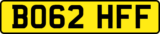 BO62HFF