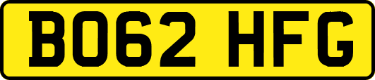 BO62HFG