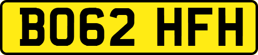 BO62HFH