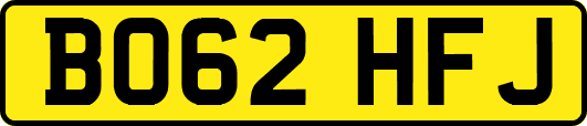 BO62HFJ