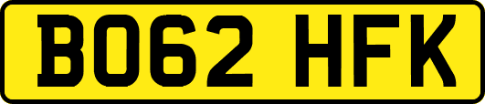 BO62HFK
