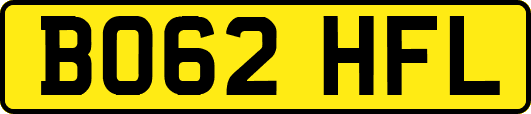 BO62HFL