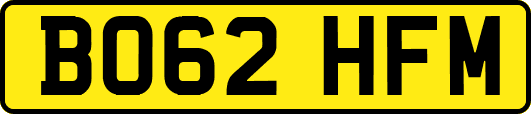 BO62HFM