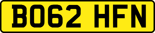 BO62HFN