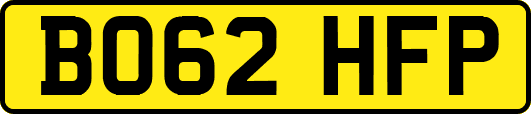 BO62HFP