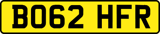 BO62HFR