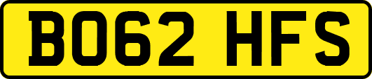 BO62HFS