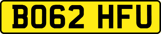 BO62HFU