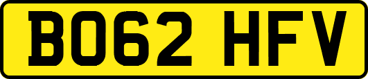 BO62HFV