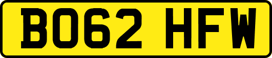 BO62HFW