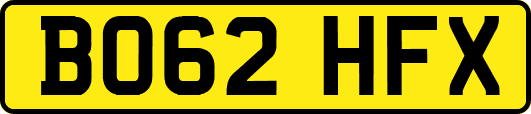 BO62HFX