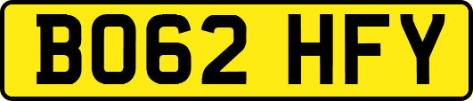 BO62HFY