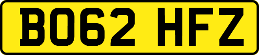 BO62HFZ