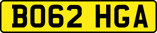 BO62HGA