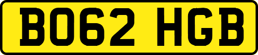 BO62HGB