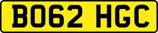 BO62HGC