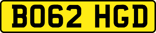 BO62HGD