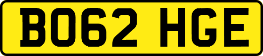 BO62HGE