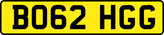 BO62HGG