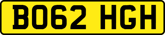 BO62HGH
