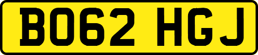 BO62HGJ