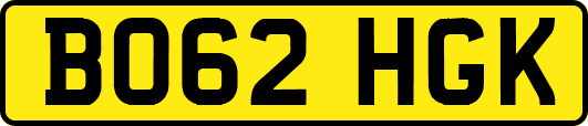 BO62HGK