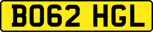 BO62HGL