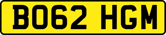 BO62HGM
