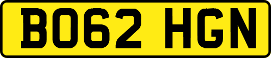 BO62HGN