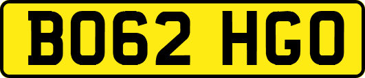 BO62HGO