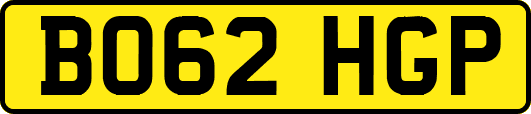 BO62HGP