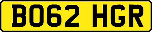 BO62HGR