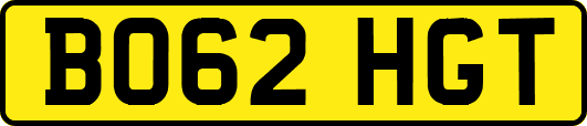 BO62HGT