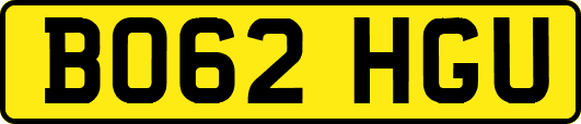 BO62HGU
